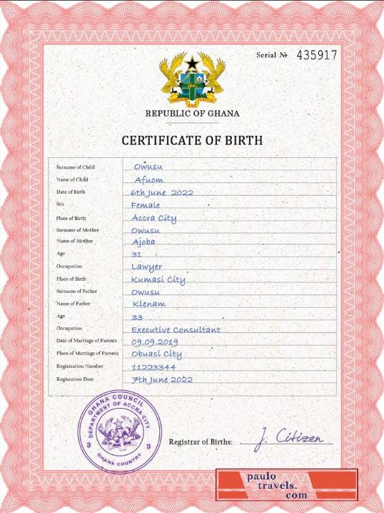 certificate-img